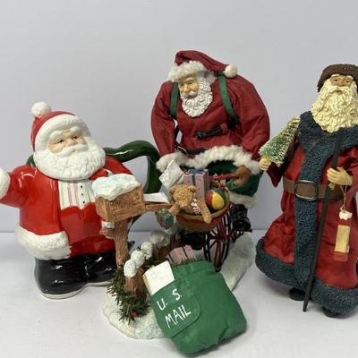 Sale Photo Thumbnail #139