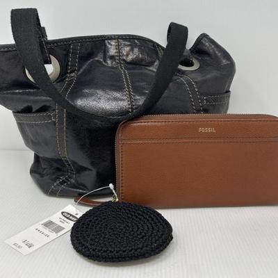 Sale Photo Thumbnail #96