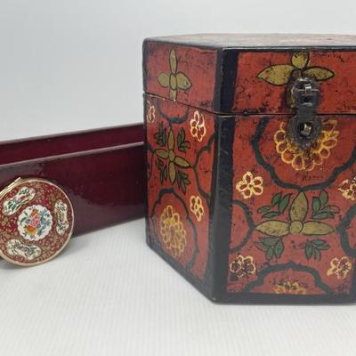 Sale Photo Thumbnail #384