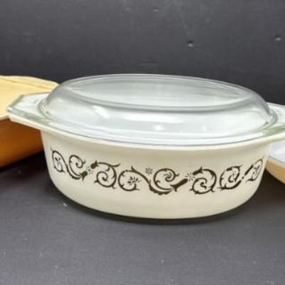 Sale Photo Thumbnail #510