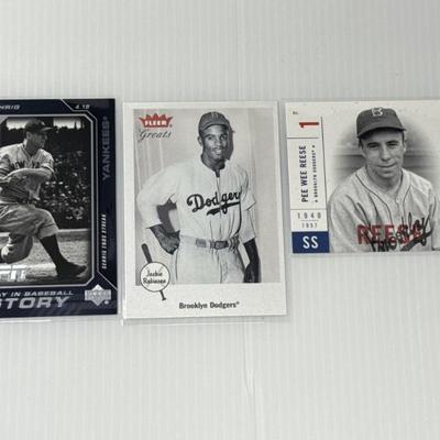 Sale Photo Thumbnail #442