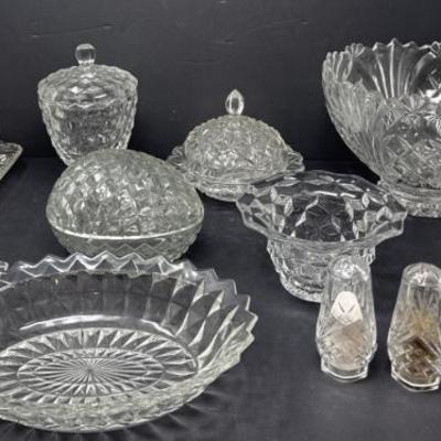 Sale Photo Thumbnail #488