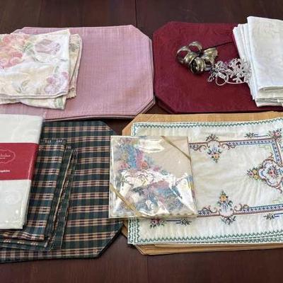 Sale Photo Thumbnail #551