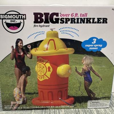Sale Photo Thumbnail #54