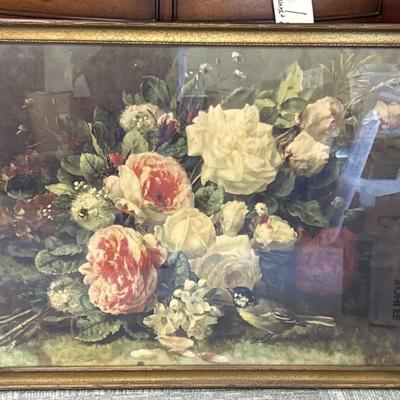 Sale Photo Thumbnail #254