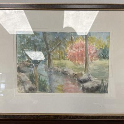Sale Photo Thumbnail #126