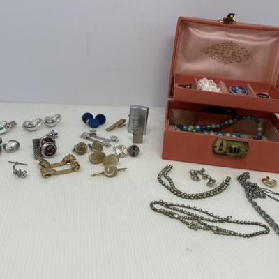 Sale Photo Thumbnail #72