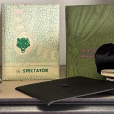 Sale Photo Thumbnail #589