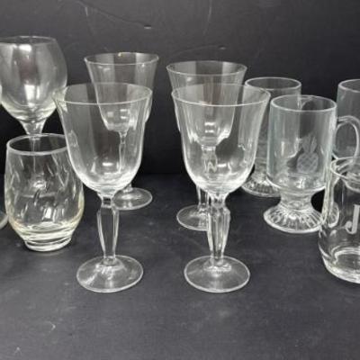 Sale Photo Thumbnail #489
