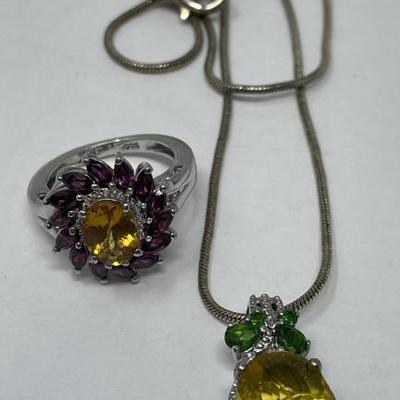 Sale Photo Thumbnail #350