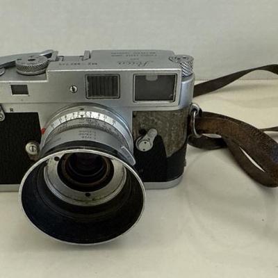 Sale Photo Thumbnail #543