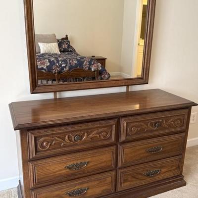 Sale Photo Thumbnail #476