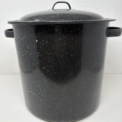 Sale Photo Thumbnail #559