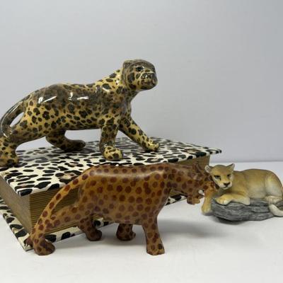 Sale Photo Thumbnail #111