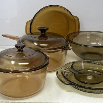 Sale Photo Thumbnail #71