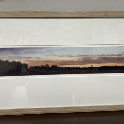 Sale Photo Thumbnail #413