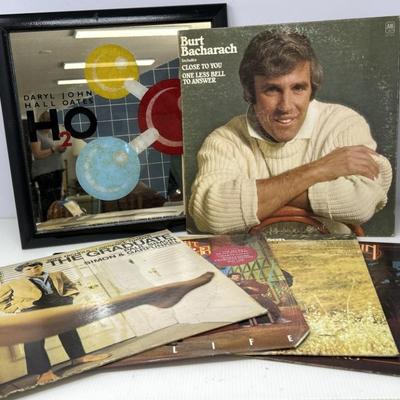 Sale Photo Thumbnail #361