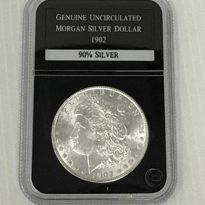 Sale Photo Thumbnail #297