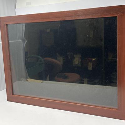 Sale Photo Thumbnail #135