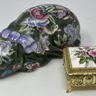 Sale Photo Thumbnail #240