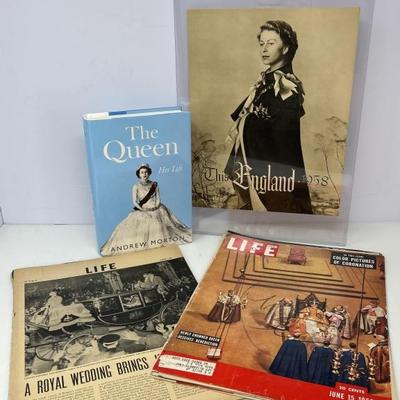 Sale Photo Thumbnail #359