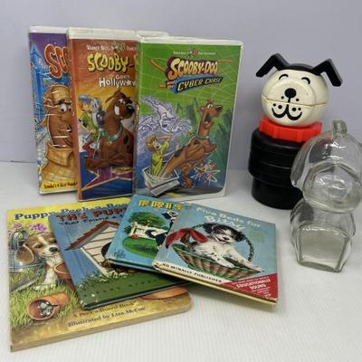 Sale Photo Thumbnail #370