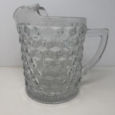 Sale Photo Thumbnail #484