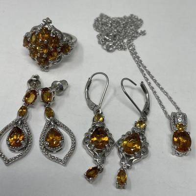 Sale Photo Thumbnail #348