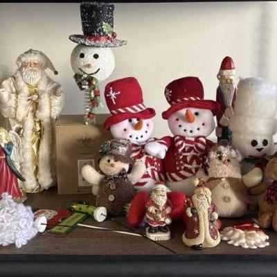 Sale Photo Thumbnail #588