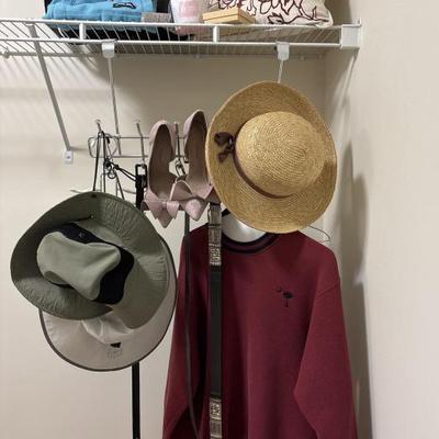 Sale Photo Thumbnail #577
