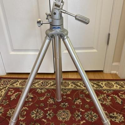 Sale Photo Thumbnail #599