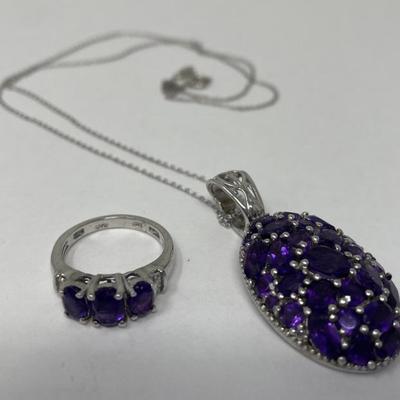 Sale Photo Thumbnail #325