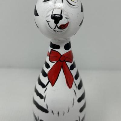 Sale Photo Thumbnail #108