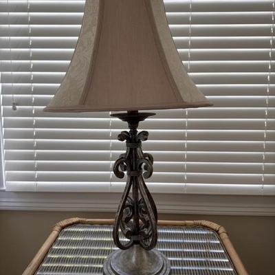 Sale Photo Thumbnail #460