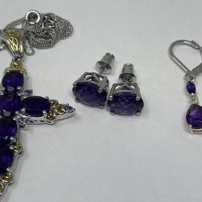 Sale Photo Thumbnail #351