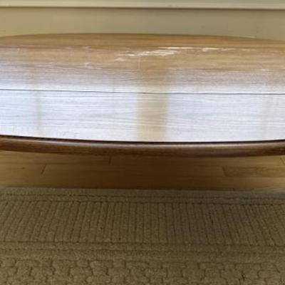 Sale Photo Thumbnail #522