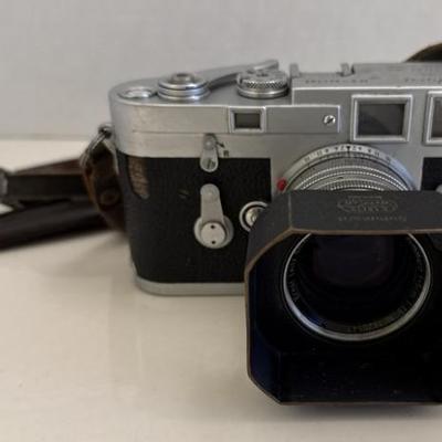 Sale Photo Thumbnail #542