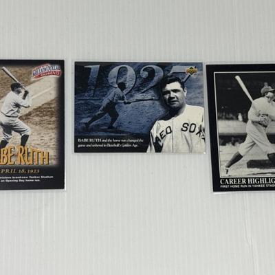 Sale Photo Thumbnail #434