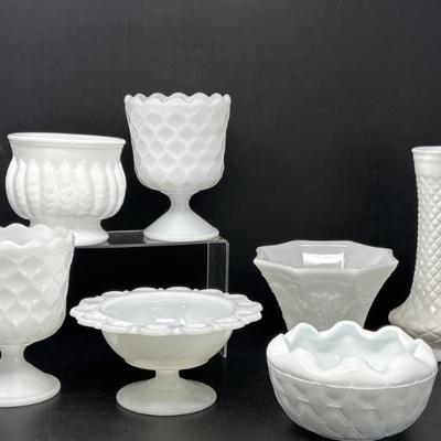 Sale Photo Thumbnail #61
