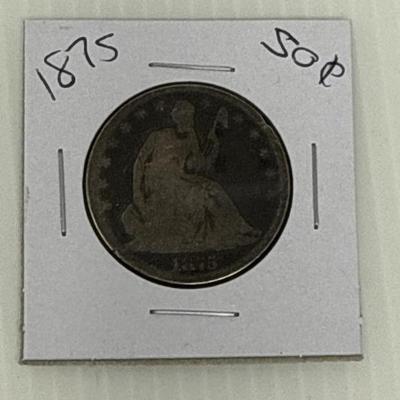Sale Photo Thumbnail #292