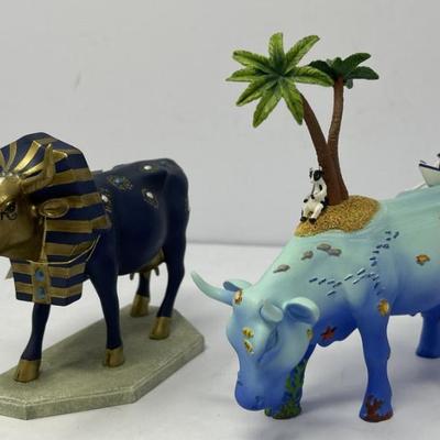 Sale Photo Thumbnail #140