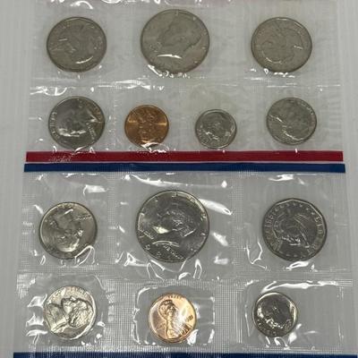 Sale Photo Thumbnail #272