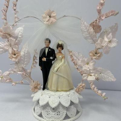 Sale Photo Thumbnail #136