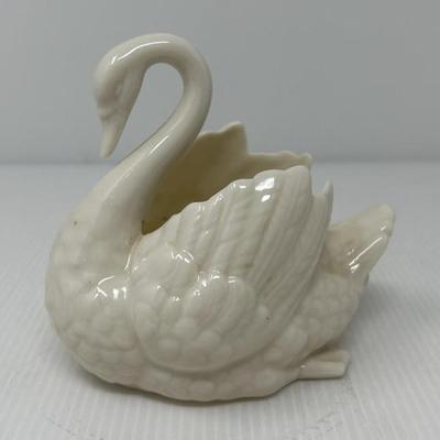 Sale Photo Thumbnail #78