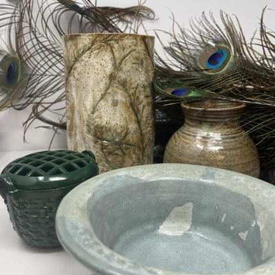 Sale Photo Thumbnail #401