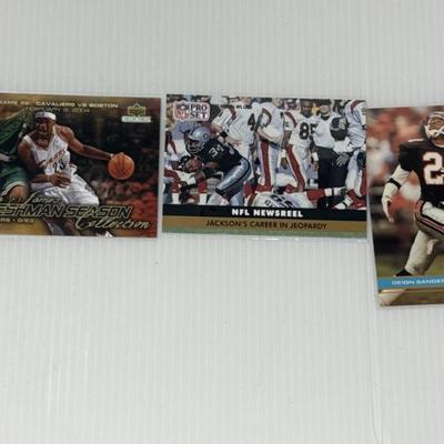 Sale Photo Thumbnail #438