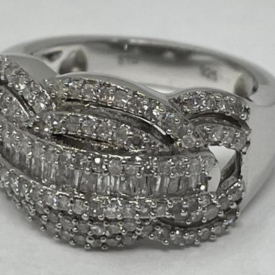 Sale Photo Thumbnail #321