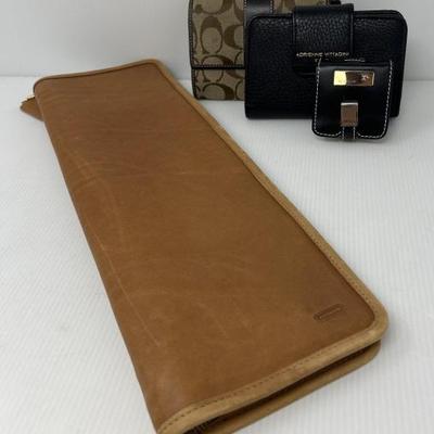 Sale Photo Thumbnail #97