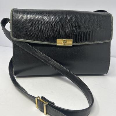 Sale Photo Thumbnail #426