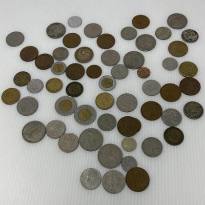 Sale Photo Thumbnail #226